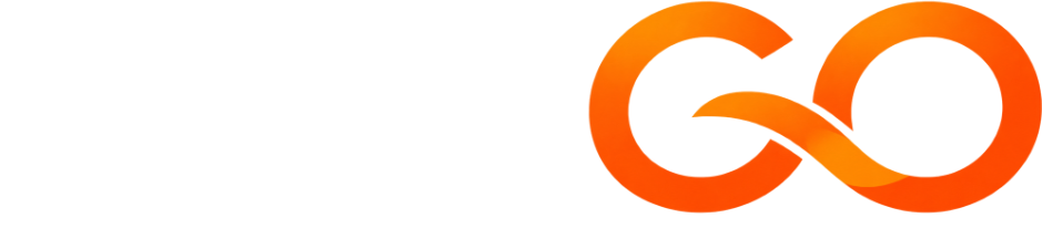 ANKGO