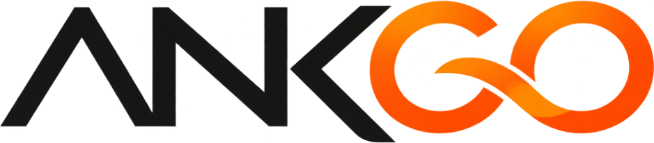 ANKGO